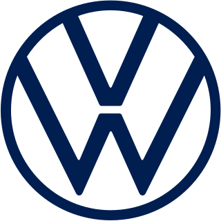Los 3 modelos de Volkswagen más vendidos en el mundo