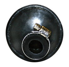 Load image into Gallery viewer, Filtro Respiradero de Aceite EMPI 00-9053-0 Offset Cromado 1/2”