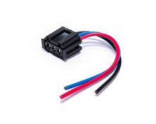 Load image into Gallery viewer, Arnés Bulbo Motoventilador 3 Patas VW Pointer NPC 10504 - Escarabajo Refacciones & Accesorios