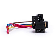 Load image into Gallery viewer, Arnés Conector para Relevador VW Varios Modelos NPC 38525 - Escarabajo Refacciones & Accesorios