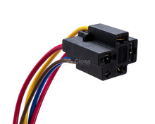 Load image into Gallery viewer, Arnés Conector para Relevador VW Varios Modelos NPC 38525 - Escarabajo Refacciones & Accesorios