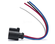 Load image into Gallery viewer, Arnés Sensor de Temperatura VW Jetta A4 NPC 38526 - Escarabajo Refacciones & Accesorios
