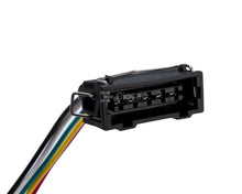 Load image into Gallery viewer, Arnés Conector para Bobina 5 Terminales VW Golf Jetta NPC 39939 - Escarabajo Refacciones & Accesorios