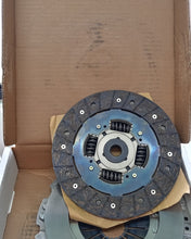 Cargar imagen en el visor de la galería, Kit de Clutch para VW Combi 1800 - BAC141025B - Escarabajo Refacciones & Accesorios