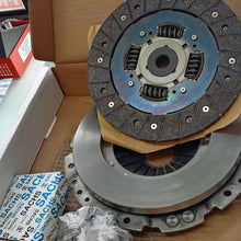 Cargar imagen en el visor de la galería, Kit de Clutch para VW Combi 1800 - BAC141025B - Escarabajo Refacciones & Accesorios