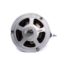 Load image into Gallery viewer, Alternador Total Parts para VW Enfriado por Aire – SKU: 07702C - Escarabajo Refacciones & Accesorios