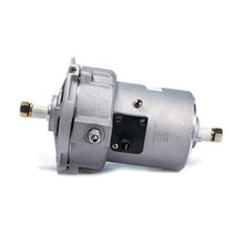 Load image into Gallery viewer, Alternador Total Parts para VW Enfriado por Aire – SKU: 07702C - Escarabajo Refacciones & Accesorios