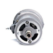 Load image into Gallery viewer, Alternador Total Parts para VW Enfriado por Aire – SKU: 07702C - Escarabajo Refacciones & Accesorios