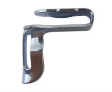 Load image into Gallery viewer, Grapa de Puerta Wurth para VW Sedán (Vocho) - Escarabajo Refacciones & Accesorios