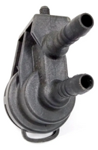 Cargar imagen en el visor de la galería, Regulador de Presión de Combustible Tomco 21992 – VW Sedán (Vocho) Fuel Injection - Escarabajo Refacciones & Accesorios