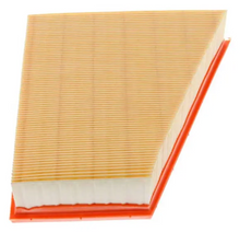 Cargar imagen en el visor de la galería, Filtro de Aire Original Volkswagen para Gol 1.6 y Saveiro 1.6 | 6Y0129620