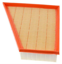 Cargar imagen en el visor de la galería, Filtro de Aire Original Volkswagen para Gol 1.6 y Saveiro 1.6 | 6Y0129620