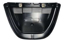 Load image into Gallery viewer, Tapa de Motor para VW Sedán Vocho Moderno 1970-2004