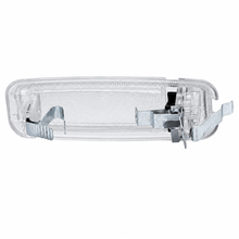 Load image into Gallery viewer, Plafón Interior de Luz para VW Sedán 1500, 1600, 1600i y Combi