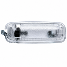Load image into Gallery viewer, Plafón Interior de Luz para VW Sedán 1500, 1600, 1600i y Combi