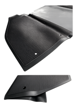 Load image into Gallery viewer, Esterilla para VW Sedán Moderno Vocho