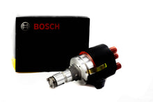 Cargar imagen en el visor de la galería, Distribuidor Bosch Original 9237040023 para Volkswagen Sedán Vocho Fuel Injection - Escarabajo Refacciones & Accesorios