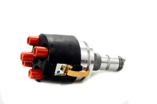 Cargar imagen en el visor de la galería, Distribuidor Bosch Original 9237040023 para Volkswagen Sedán Vocho Fuel Injection - Escarabajo Refacciones & Accesorios