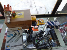 Cargar imagen en el visor de la galería, Kit de encendido electrónico - Escarabajo Refacciones & Accesorios