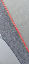 Cargar imagen en el visor de la galería, Juego de Tapas de las puertas para VW moderno - Escarabajo Refacciones & Accesorios