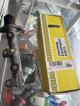 Cargar imagen en el visor de la galería, Cilindro Maestro (Bomba de Freno) Tebo – VW Combi 1600 (1971‑1988) - Escarabajo Refacciones & Accesorios