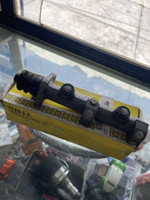 Cargar imagen en el visor de la galería, Cilindro Maestro (Bomba de Freno) Tebo – VW Combi 1600 (1971‑1988) - Escarabajo Refacciones & Accesorios