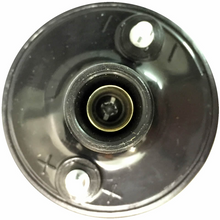 Cargar imagen en el visor de la galería, Bobina de Encendido Convencional Bosch para VW Sedan, Combi 1500, 1600 Caribe 1600, 1700, Atlantic 1600, 1700 - Escarabajo Refacciones & Accesorios