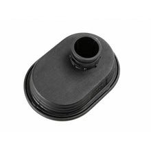 Cargar imagen en el visor de la galería, Boca de relleno original VW - vista 1
