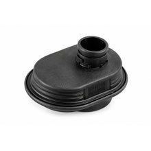 Cargar imagen en el visor de la galería, Boca de relleno original VW - vista 2