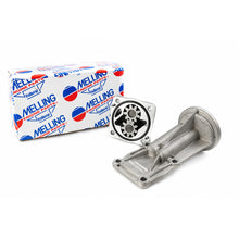 Cargar imagen en el visor de la galería, Bomba de aceite Melling VW Fuel Injection Vocho - vista 2