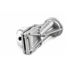 Cargar imagen en el visor de la galería, Bomba de aceite Melling VW Fuel Injection Vocho - vista 5