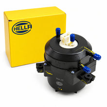 Cargar imagen en el visor de la galería, Bomba de gasolina Hella 358303421 para VW Sedán 1.6 Fuel Injection – vista 2