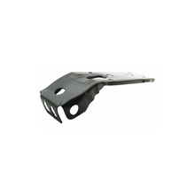 Load image into Gallery viewer, Soporte (Brack) de Defensa para VW Sedán (Vocho) - Escarabajo Refacciones & Accesorios