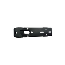 Load image into Gallery viewer, Soporte (Brack) de Defensa para VW Sedán (Vocho) - Escarabajo Refacciones & Accesorios