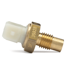 Load image into Gallery viewer, Sensor de Temperatura de Motor Hella 104-02 para VW Sedán Vocho 1600i y Combi Inyección