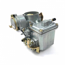 Cargar imagen en el visor de la galería, Carburador con Sistema Altimétrico Voltmax para VW Sedán 1600, Combi 1600, Brasilia, Safari, Hormiga - Escarabajo Refacciones & Accesorios