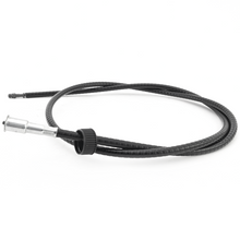 Cargar imagen en el visor de la galería, Chicote de Velocímetro Gemo – SKU: 111957201F – VW Sedán (Vocho) - Escarabajo Refacciones & Accesorios