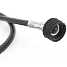 Cargar imagen en el visor de la galería, Chicote de Velocímetro Gemo – SKU: 111957201F – VW Sedán (Vocho) - Escarabajo Refacciones & Accesorios