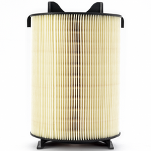 Cargar imagen en el visor de la galería, Filtro de Aire Original VW para Jetta A6 2.0 | 1F0129620