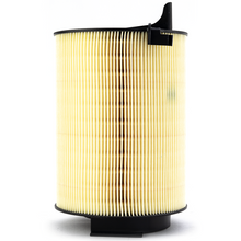 Cargar imagen en el visor de la galería, Filtro de Aire Original VW para Jetta A6 2.0 | 1F0129620