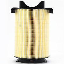 Cargar imagen en el visor de la galería, Filtro de Aire Original VW para Jetta A6 2.0 | 1F0129620