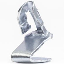 Load image into Gallery viewer, Grapa de Puerta Wurth para VW Sedán (Vocho) - Escarabajo Refacciones & Accesorios