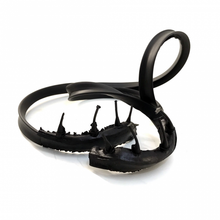 Cargar imagen en el visor de la galería, Hule de Cofre Complementario para Vw Sedan 1500, 1600, 1600i - Escarabajo Refacciones & Accesorios