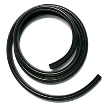 Load image into Gallery viewer, Hule Empaque de Tapa de Motor para VW Sedán 1500, 1600, 1600i - Escarabajo Refacciones & Accesorios