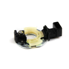 Cargar imagen en el visor de la galería, Sensor de efecto Hall Bosch 1237031180 para VW Sedán 1600i