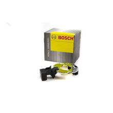 Cargar imagen en el visor de la galería, Sensor Bosch 1237031180 con empaque original