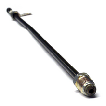 Cargar imagen en el visor de la galería, Tubo de Freno Trasero de 32 cm para VW Sedán Vocho