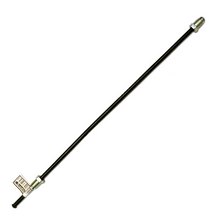 Cargar imagen en el visor de la galería, Tubo de Freno Trasero de 32 cm para VW Sedán Vocho