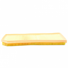 Load image into Gallery viewer, FILTRO DE AIRE Jetta A6 GLI, Bora GLI, Passat 2.0L Turbo - Escarabajo Refacciones & Accesorios