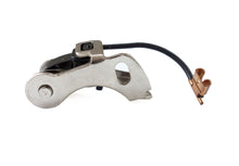 Cargar imagen en el visor de la galería, PLATINO PARA DISTRIBUIDOR VW SEDAN T1 - Escarabajo Refacciones & Accesorios